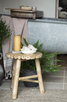 Preview: IB Laursen Unterlage Sandstein